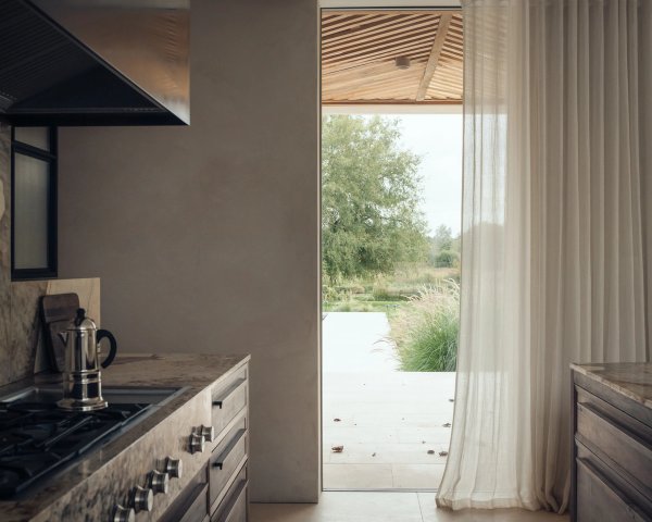 site image