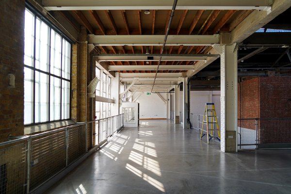 site image