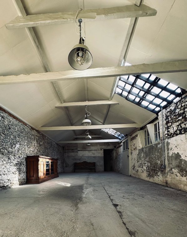 site image