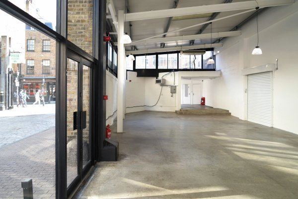 site image