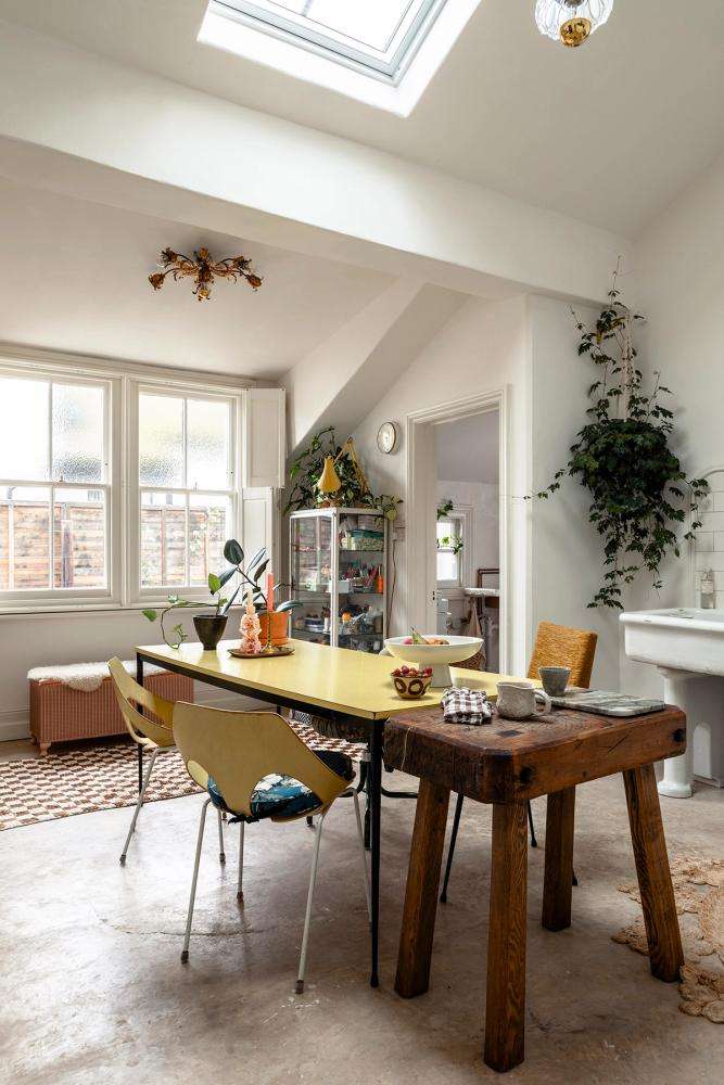 site image
