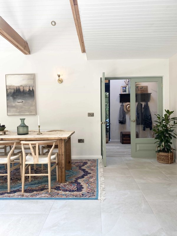 site image