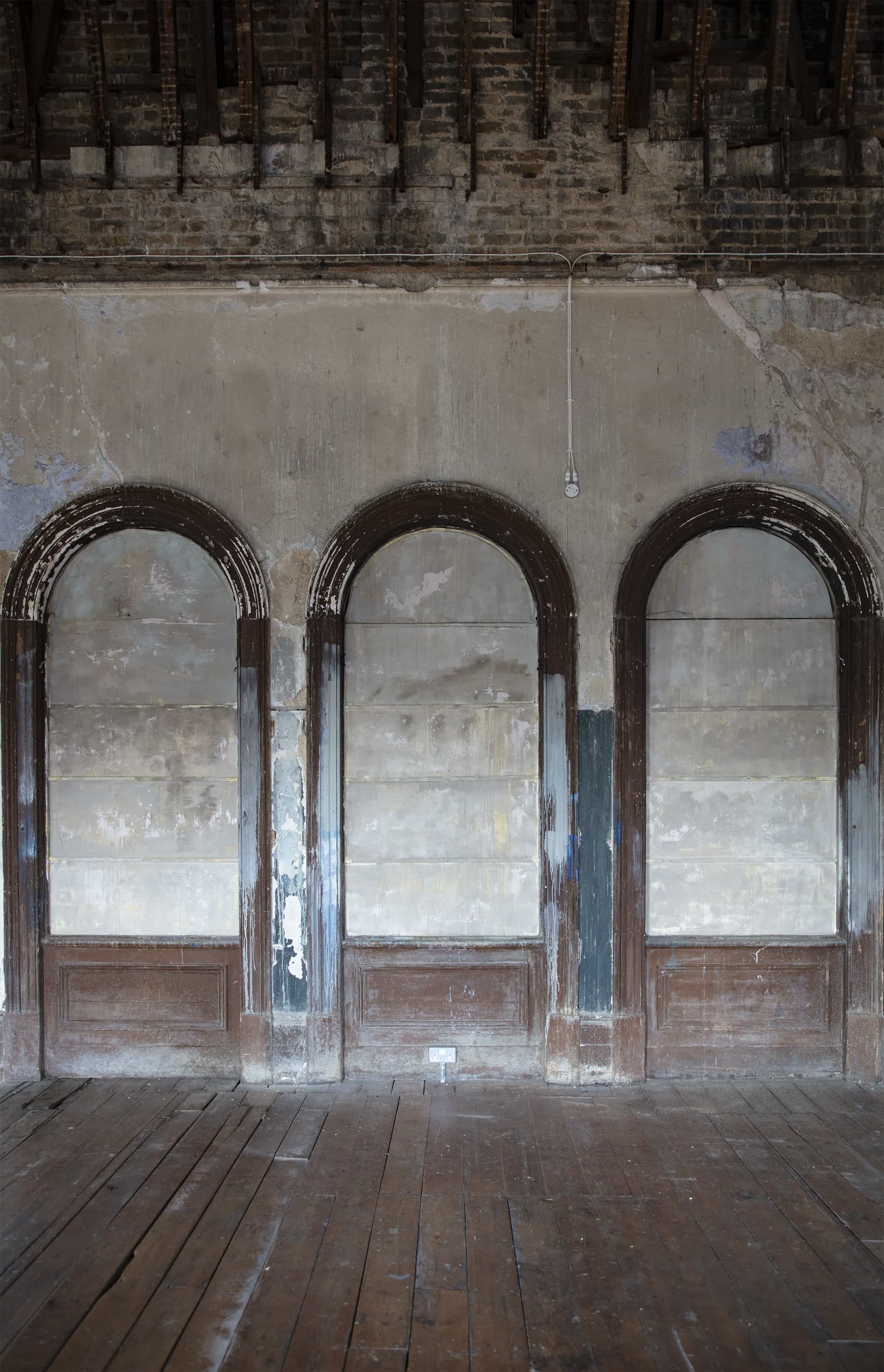 site image