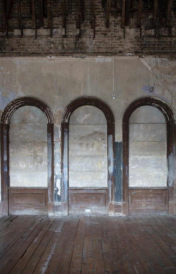 site image