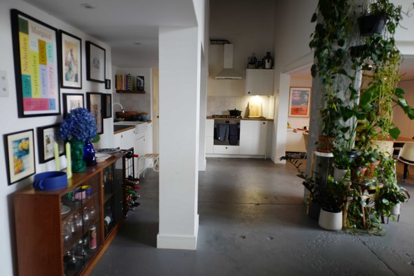site image