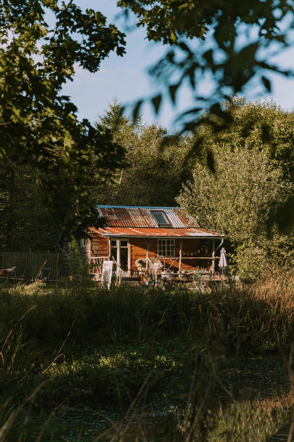 site image