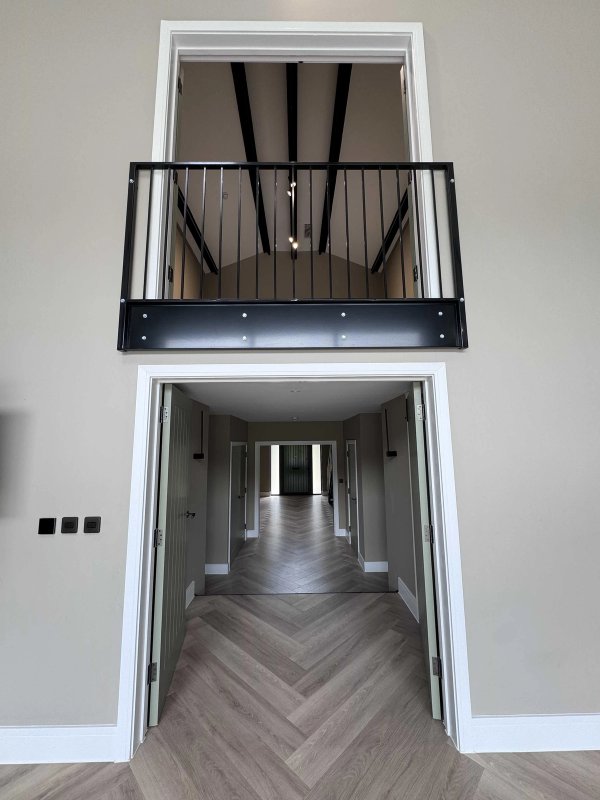 site image