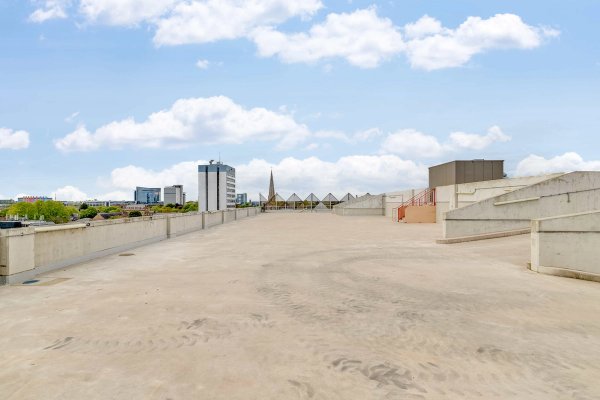 site image