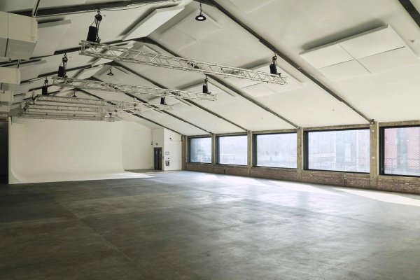site image