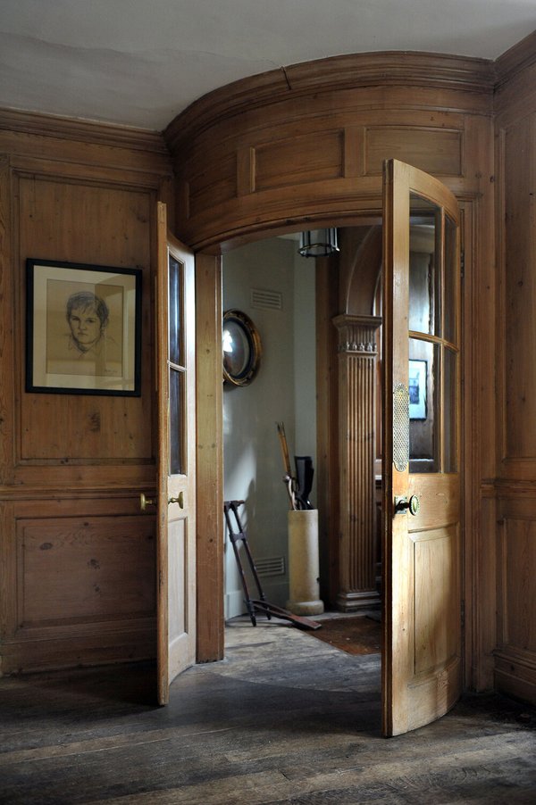 site image