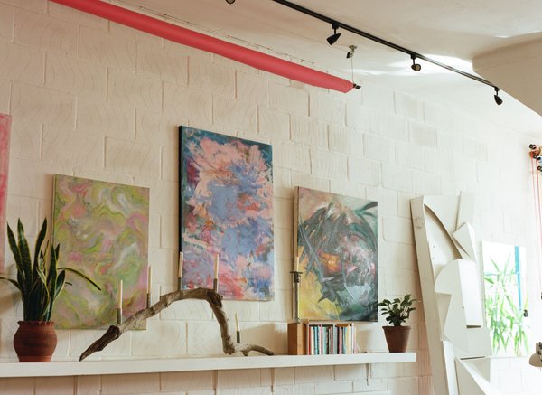site image