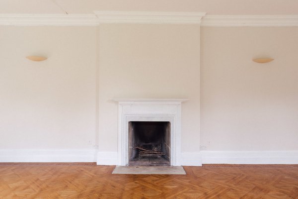 site image