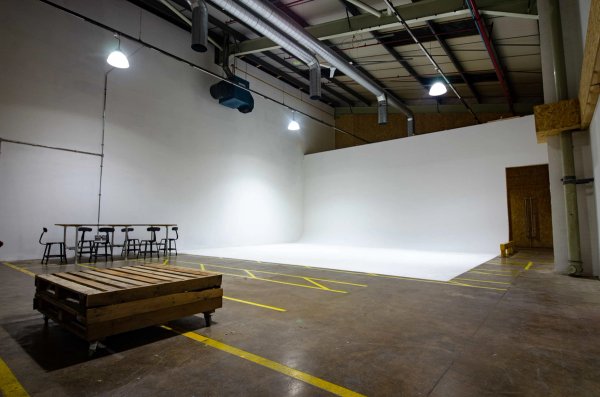 site image