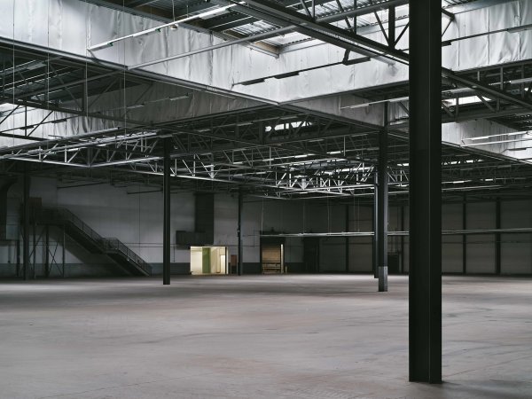 site image