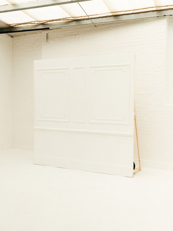 site image