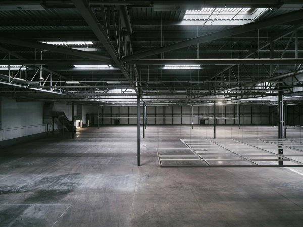 site image