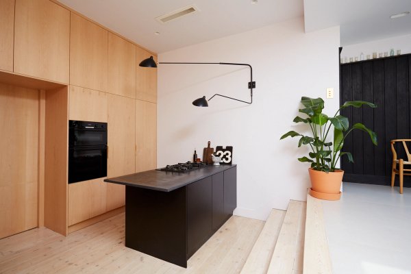 site image