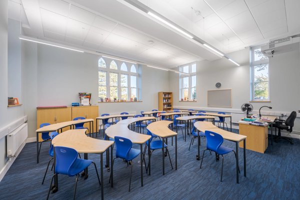 site image