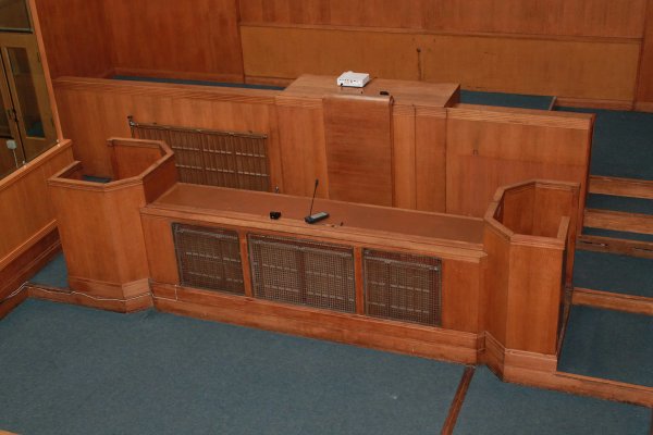 site image