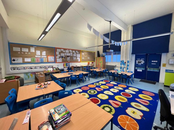site image