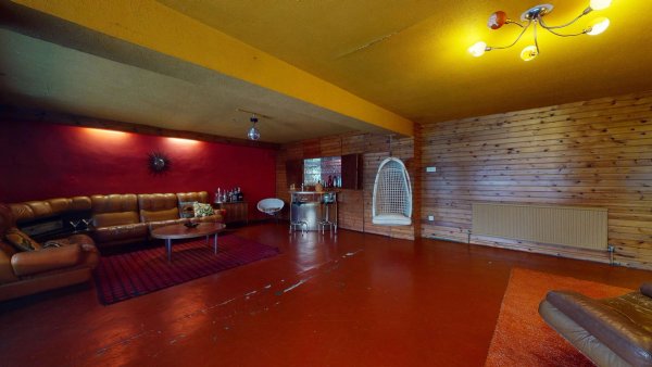 site image