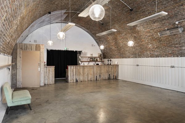 site image