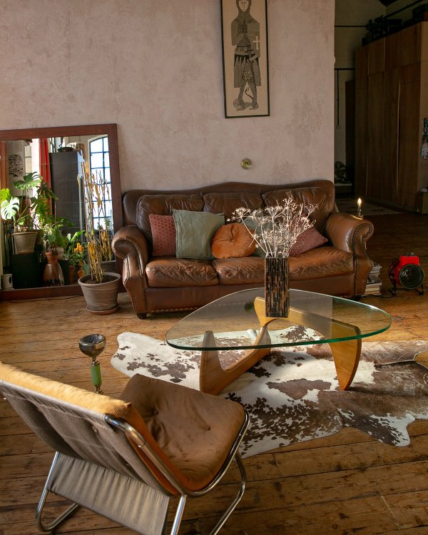 site image