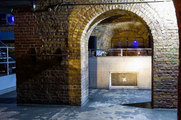 site image