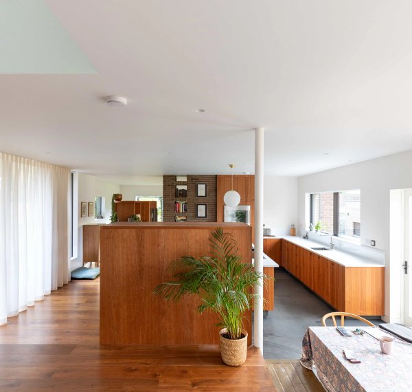 site image