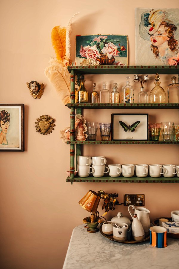 site image