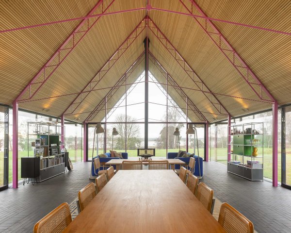 site image