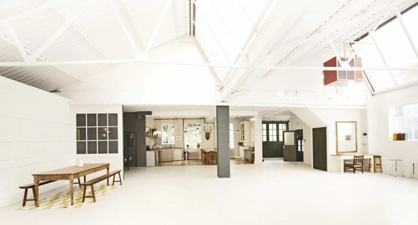 site image