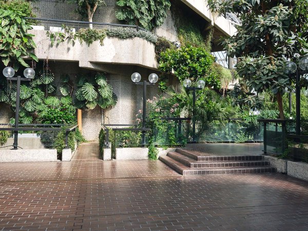 site image
