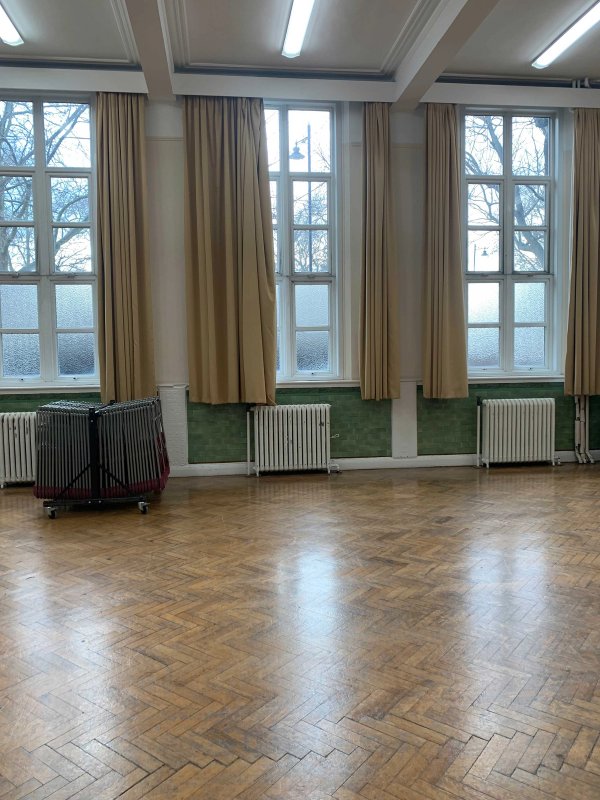 site image