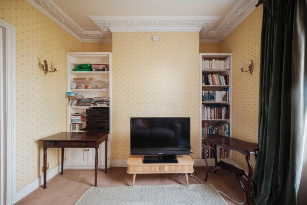 site image