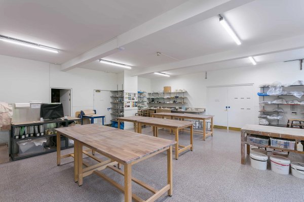site image