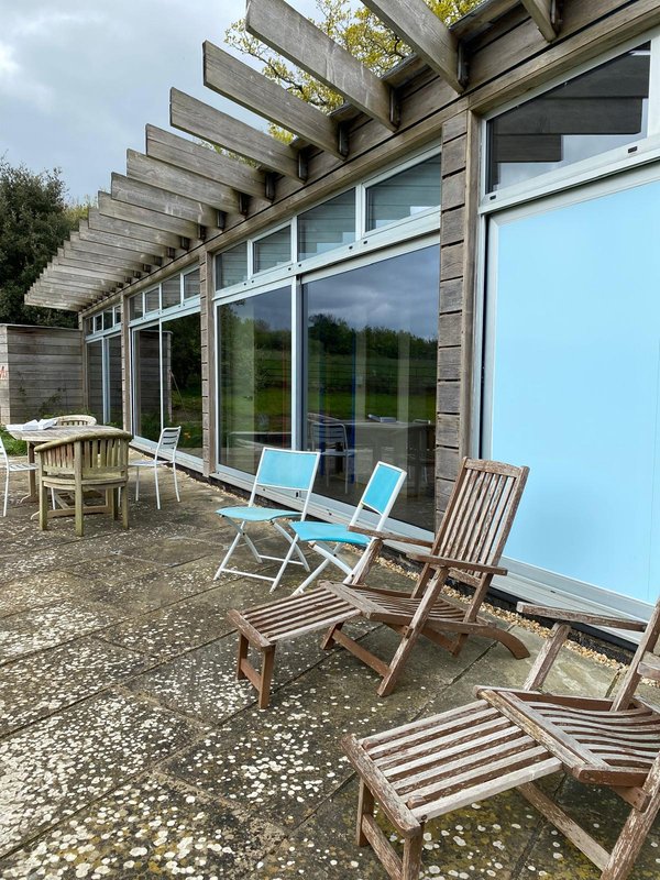 site image