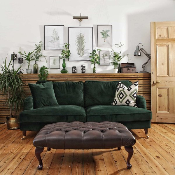 site image