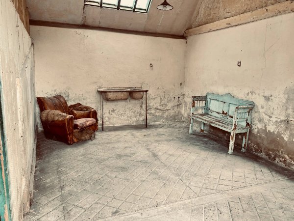 site image