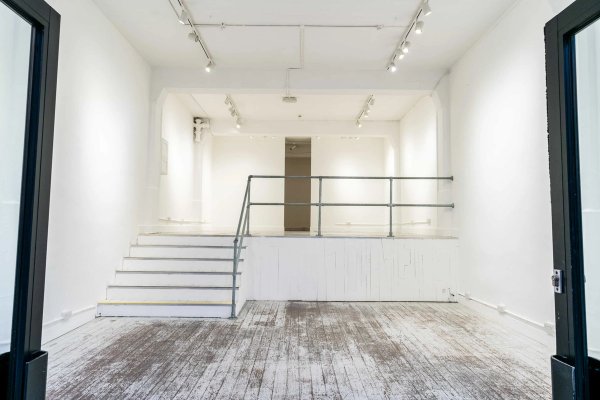 site image