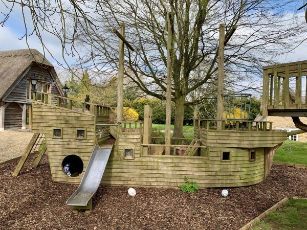 site image