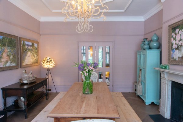 site image