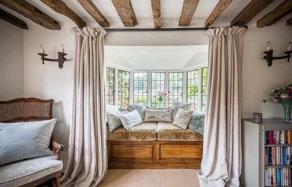 Tudor hall house filming location Guildford – Love Locations