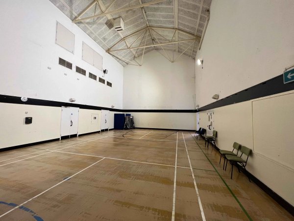 site image