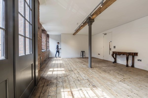 site image
