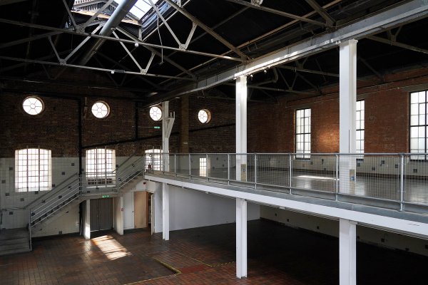 site image