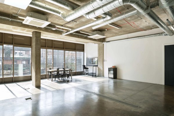 site image