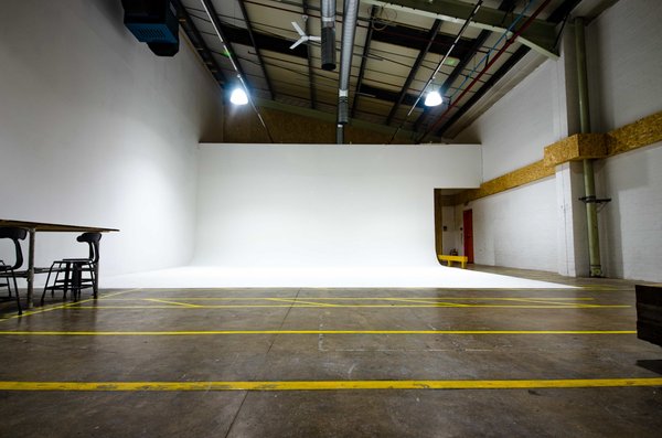 site image