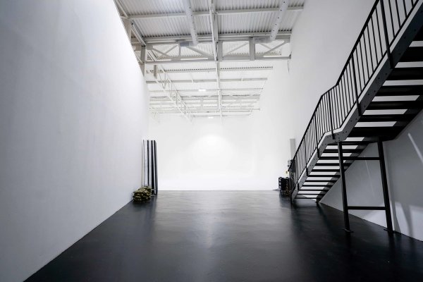site image