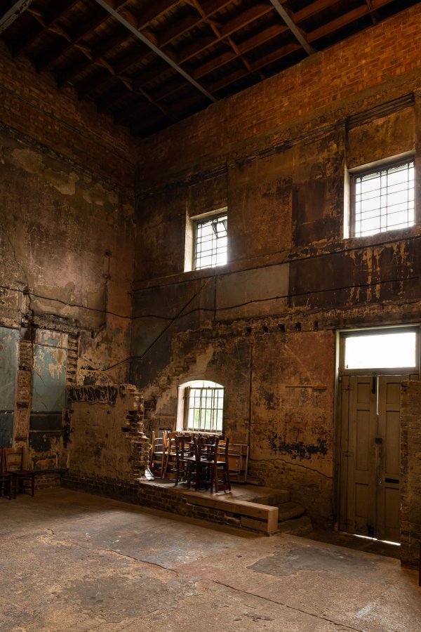site image